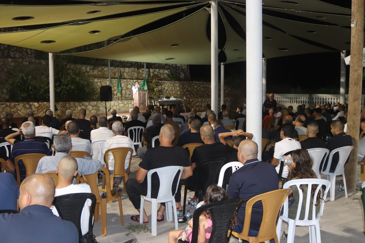 WhatsApp Image 2022-07-30 at 12.23.06 AM (3).jpeg